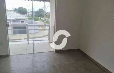 Imagem 9: Casa à venda, 88 m² por R$ 330.000,00 - Itaipuaçu - Maricá/RJ