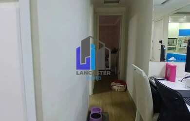 Imagem 11: Apartamento moderno à venda ou locação na Vila Homero Thon