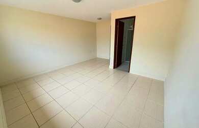 Imagem 10: Vende-se ou aluga-se