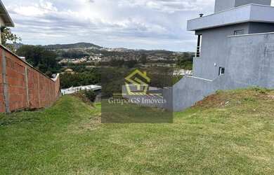 Imagem: O terreno possui 10m² de Área e está localizado em Picollo