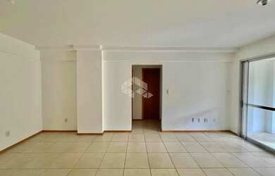 Imagem 3: Oportunidade Imperdível - Apartamento Amplo e Bem Localizado no Residencial Copenhaguen