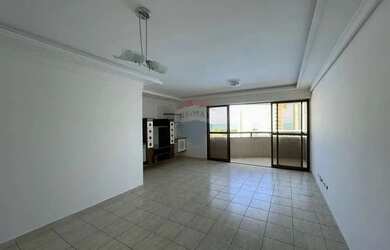 Imagem 7: VENDO - APT OLINDA BAIRRO NOVO - 109 MTS - 7 ANDAR - 03 QUARTOS - 01 SUITE...