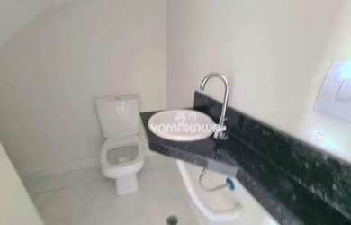 Imagem 7: Sobrado à venda, 165 m² por R$ 749.000,00 - Mooca - São Paulo/SP