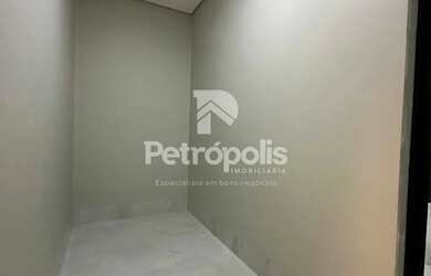 Imagem 15: Casa na 405 Sul com 1 suíte master com banheira de hidromassagem outras...