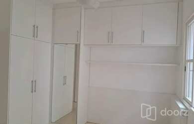 Imagem 6: Imóvel na Visconde do Herval com 2 dormitórios e 76m²