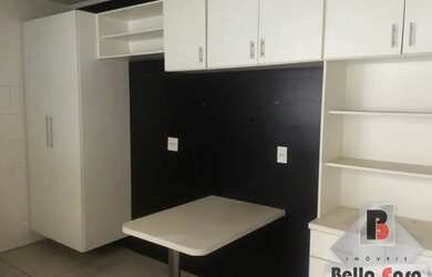 Imagem 5: Excelente sobrado no coração da Mooca