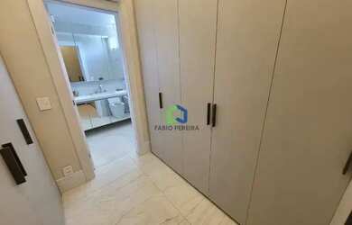 Imagem 9: Cobertura / Penthouse à venda, Barra da Tijuca, Rio de Janeiro, RJ