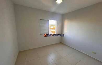 Imagem 6: Apartamento com 2 dormitórios para alugar, 70 m² por R$ 2.500/mês -...