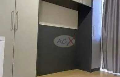 Imagem 9: Casa com 4 dormitórios à venda, 140 m² por R$ 949.000 - Vista Alegre - Curitiba/PR