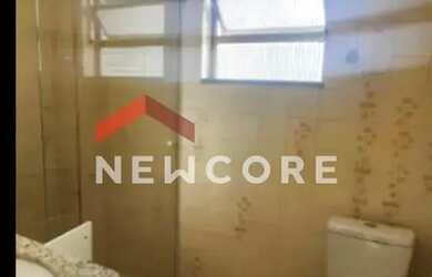 Imagem 8: Apartamento em Rua Bresser - Brás - São Paulo/SP