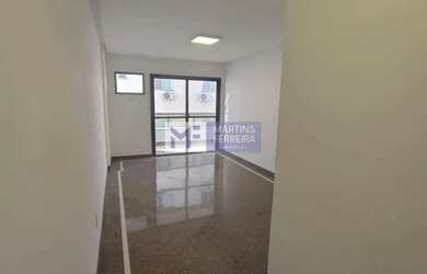 Imagem 5: Apartamento para locação, Recreio dos Bandeirantes, Rio de Janeiro,...