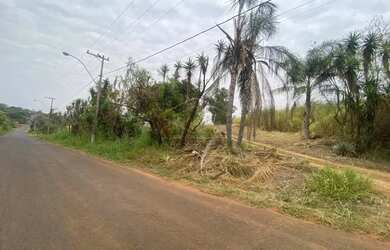 Imagem: SANTO ANTONIO - BARRA BONITA / SP