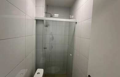 Imagem 12: Vision Residence Frente ponta negra Proprietária