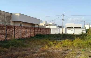 Imagem 4: Terreno para venda com 465m²- Paraviana - Boa Vista - RR