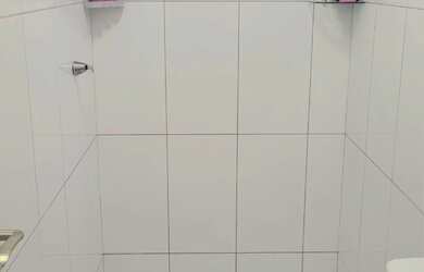 Imagem 5: Vendo casa no Maggiore