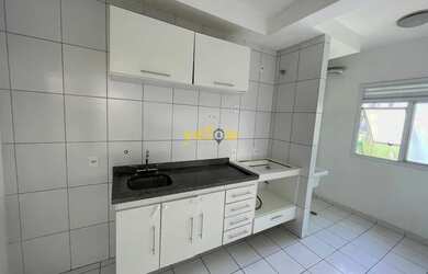 Imagem 12: Apartamento em Nova Arujá - Arujá, SP