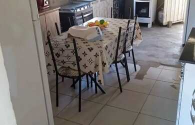 Imagem 2: São João de Outeiro px. A escola Demo