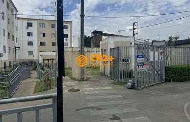 Imagem 12: Vendo Apartamento 50m² c/ 2 Quartos em Tejipió