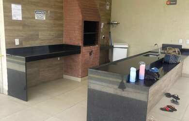 Imagem 11: Alugo apto pontal do Atalaia