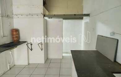 Imagem 7: Locação Loja Centro Belo Horizonte