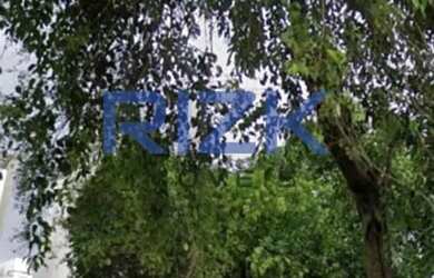 Imagem: O terreno possui 315m² de Área e está localizado em Aclimação