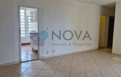 Imagem 10: APARTAMENTO NO CENTRO DE ARARAQUARA PRONTO PARA MORAR