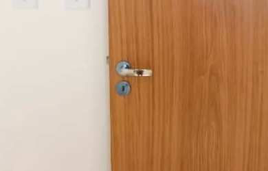 Imagem 4: Apartamento em João pessoa