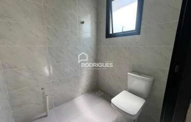 Imagem 6: Sala para aluguel no Centro de Portão/RS