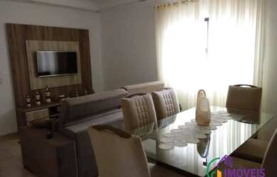 Imagem 2: APARTAMENTO - JARDIM CAMPOS ELÍSIOS - MG