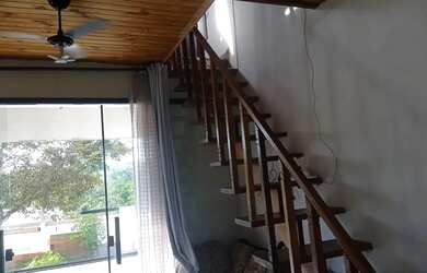 Imagem 15: Casa para Venda em Mairinque, Sitio Durvalino, 5 dormitórios, 1 suíte,...