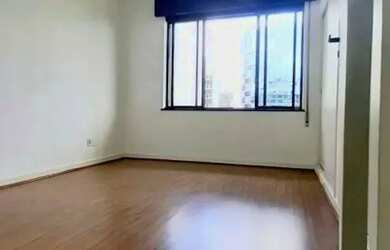 Imagem 8: COMERCIAL - JARDIM AMÉRICA - SP