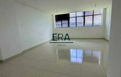 Imagem: O depósito possui 30m² de Área e está localizado em Pasto