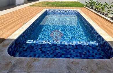 Imagem 2: Casa de Condomínio com 3 quartos, Condomínio Vilage La Montagne, São...