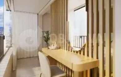 Imagem 4: Apartamento à venda, 3 quartos, 1 suíte, 2 vagas, GAVEA - UBERLANDIA/MG