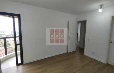 Imagem 2: Apartamento à venda no Brooklin Paulista, São Paulo-SP 3 quartos, 1...