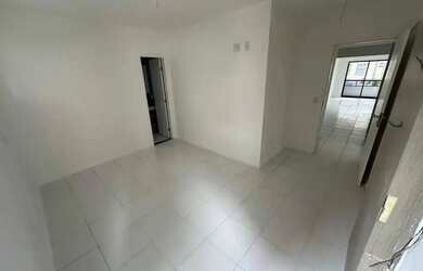 Imagem 9: Apartamento à venda no MONA LISA , PONTA VERDE , Maceió, AL