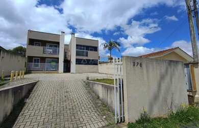 Imagem: APARTAMENTO com 3 dormitórios à venda com 68.8m² no bairro