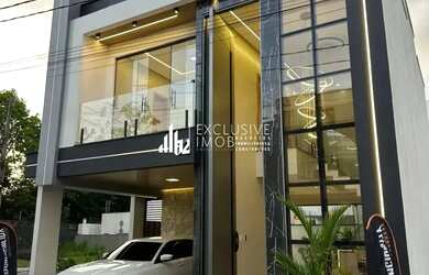 Imagem 9: Imóvel para venda possui 158 metros quadrados com 3 quartos em Centro...