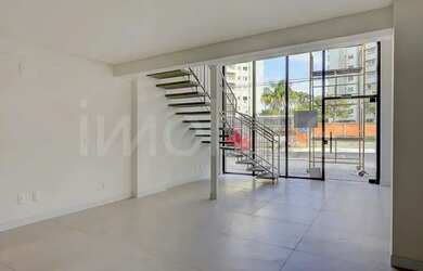 Imagem 3: Sala para Locação Edifício NF Moov Home Club em Balneário Camboriú