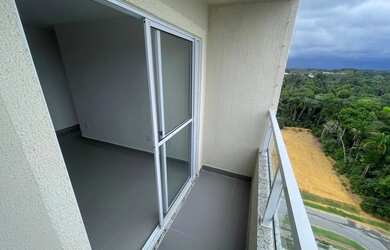 Imagem 10: ALUGO / MIRANTE DE FLORES / À 3 MINUTINHOS DA PONTA NEGRA