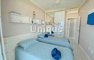 Imagem 15: Apartamento, 170m2, Algodoal - Cabo Frio, à venda por R$ 3.000.000,00