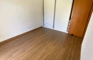 Imagem 13: Casa em condomínio fechado