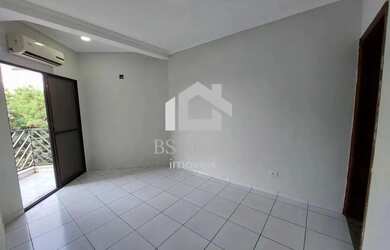 Imagem 11: Cobertura com 220m², área gourmet e 2 vagas - Vila Guiomar