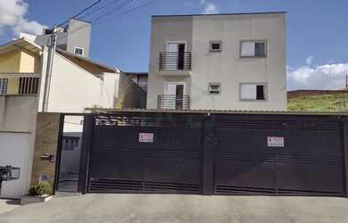 Imagem 1: Excelente apartamento á venda de 68m² no Jardim Elvira Dias em Poços de Caldas MG