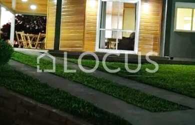 Imagem 3: Sítios - 3 dormitórios - Linha São José