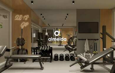 Imagem 6: RESIDENCIAL COSTA ESMERALDA