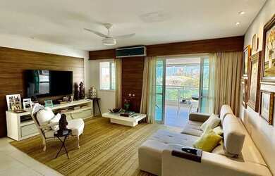 Imagem 2: Apartamento à venda no RESIDENCIAL ALTAVISTA - RUA DO MANGALÔ -PATAMARES...