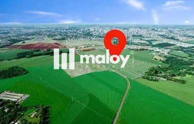 Imagem: O terreno possui 854m² de Área e está localizado em São