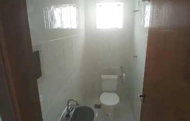 Imagem 5: Salão para alugar, 48 m² por R$ 4.000,00/mês - Jardim Itapoan - Paulínia/SP