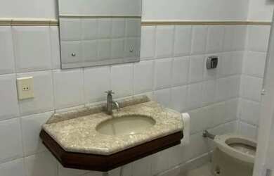 Imagem 15: SALA no AMÉRICA com 0 quartos para LOCAÇÃO, 101 m²